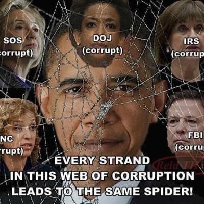 Retired Army; Anti-CRT; Anti-Racism; Fire DOJ, FBI, CIA and military leaders TO START WITH; #45WonInALandslide