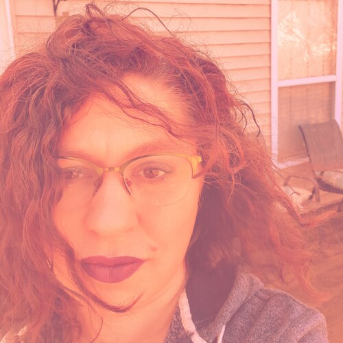 🇺🇲🇮🇱Exposing deep bowels of the American crippled politics and rabid world Marxists. If putin is your hero for whate...