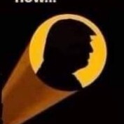 Conservative, Supporter of President Trump, our Republic, The Bill of Rights and the Constitution!