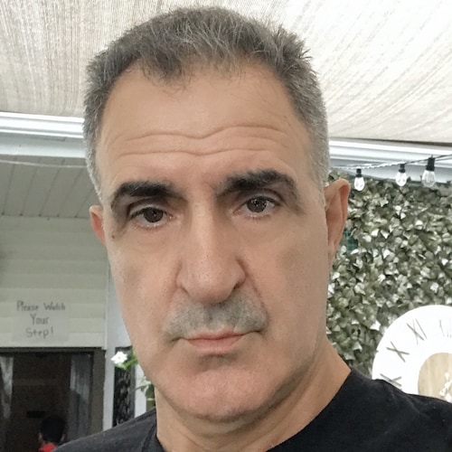 Ultra MAGA
#MAGA, Donald J Trump is my President. WWG1WGA                          
God, Freedom, and, Happiness 🇺🇸