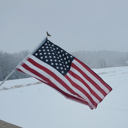 I'm here to seek like minded people, that understands that today is the new 1776. This is a crossroads in our Nation. We...