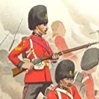 Bring back Trump, down with the globalist EU.