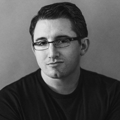 Political/news/crypto commentator. My opinions and NOT my employers. Follows are not endorsements. ConsiderEric on Twitt...