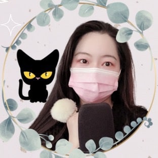 Happy ending信心，爱心，希望 하나님은 사랑이다.