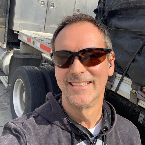 Trump Won 🇺🇸🇺🇸 Unapologetic President Trump supporter and 2A Patriot! 🇺🇸. The 2020 election was stolen. Against Va...