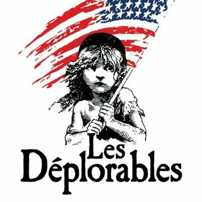 This. Is. Agenda21--&gt; All of it.  Globalism is creeping. Will we just allow it?