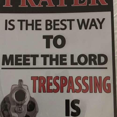 One God fearing red blooded freedom loving MAGA For ever!!! American and not ashamed of it….!!!! Thank you lord…!!! 😉