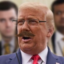 The FBI created the insurrection on January 6h. 

They murdered Ashli Babbitt and were trying to mur...