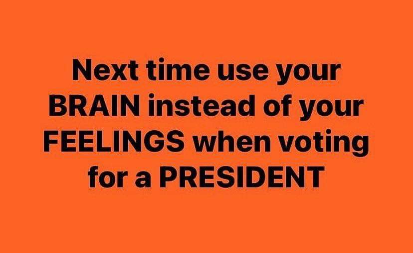 View Donnalynn's post on GETTR. Join the discussion, share your thoughts, and connect with the community.