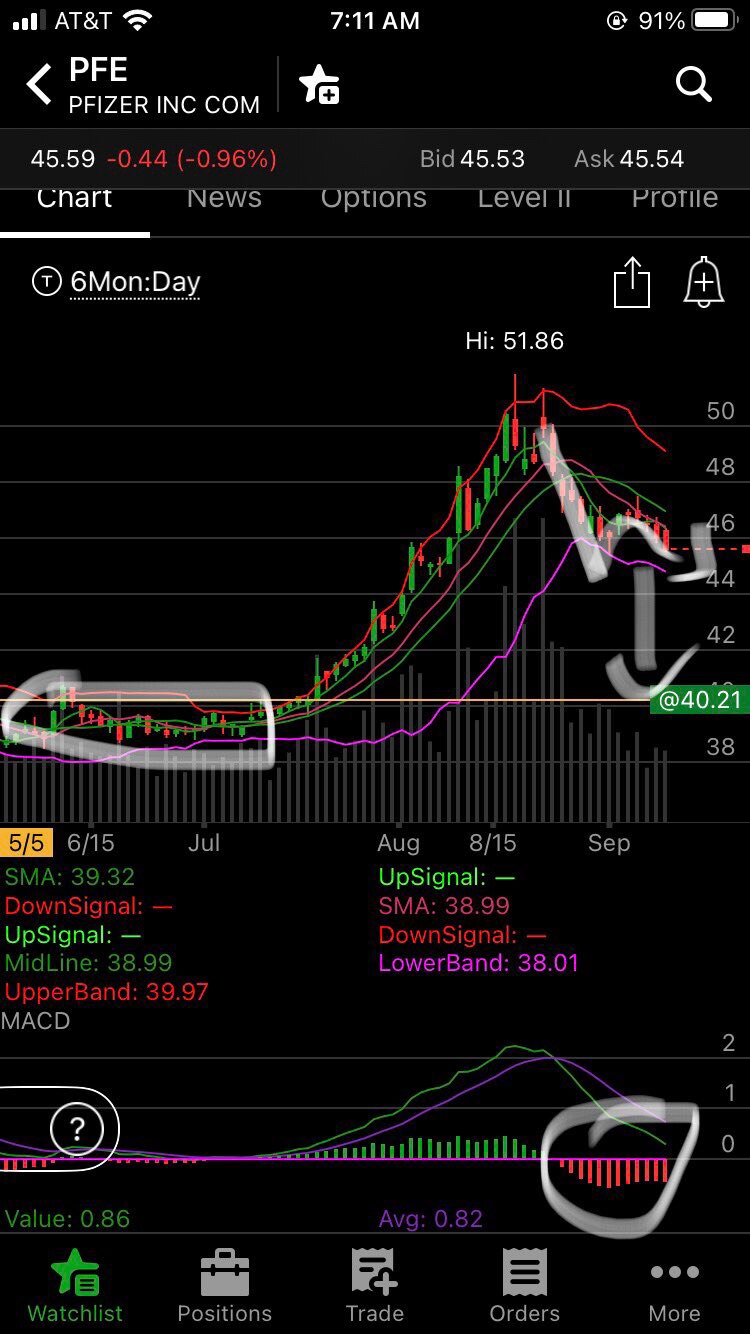 9月12号：尊敬的战友们好，明天星期一．没有直播，我们星期二上午9:00．继续开始我们的大直播，一切都已经开始……共产党你完蛋了！