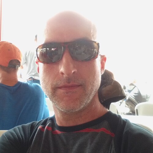 Visit tnelson's profile on GETTR. View their posts, photos, videos, and connect with them on the social platform.