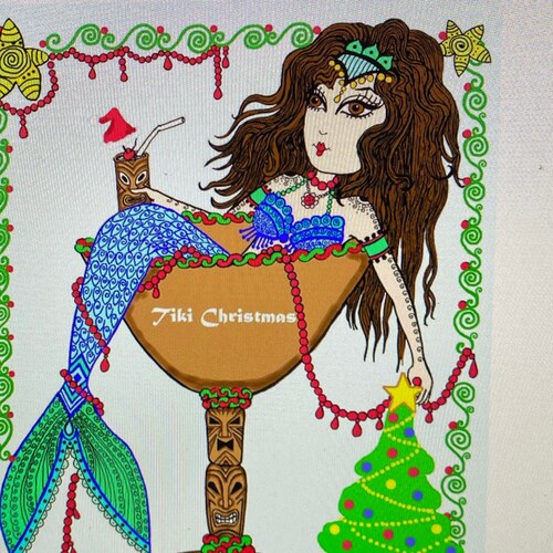 Blissfully retired, Catholic, conservative,1A,2A, Biden is not my president, Never Forget Benghazi, I stand with Israel