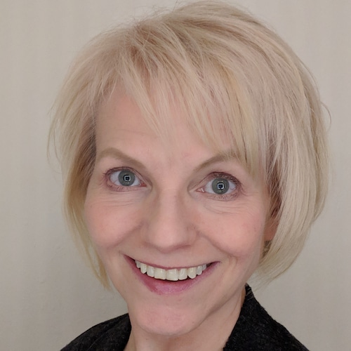 Happily married, mom & grandma.  Trump/MAGA!  USAF, USMC in our family! 🇺🇲  Consultant with Mary Kay 33+ yrs.