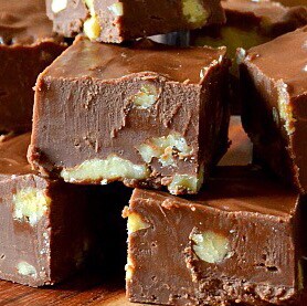 Conservative who can’t stand leftist commies, the 💩-media, big tech, RINOs, and The Socialist Democrat Party