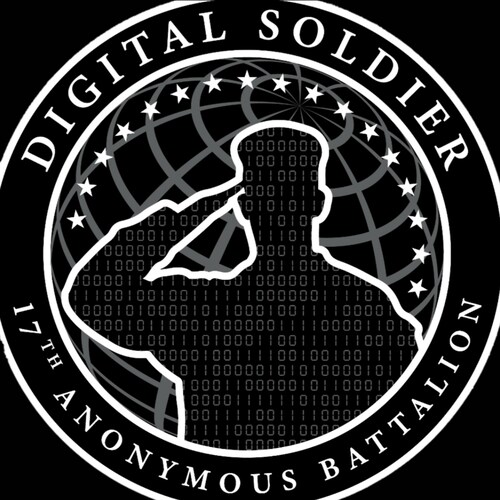 Holding this  line. I see the old guard breaking. "They" have done the unthinkable for power. Imagine what they'll do to...
