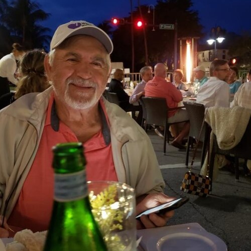 Proud American, MAGA all the way, Stop Marxism in US