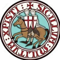 On a long enough timeline man's lust for power, hate of truth, desire to enslave others, always rears its ugly head.

Do...