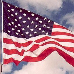 conservative in California