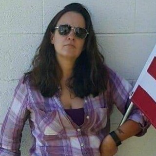 Married mother and grandmother. love God, my family and my country.