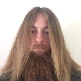 British Libertarian Conservative/Right-Wing Populist Support/Pro Brexit/Pro Monarchy/Pro Free Speech. Love Europe hate t...