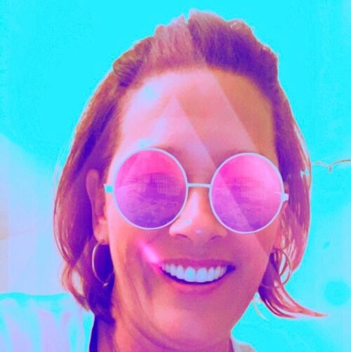 Visit tana-1776's profile on GETTR. View their posts, photos, videos, and connect with them on the social platform.