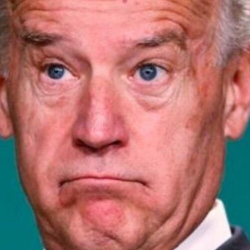 Fukjobiden