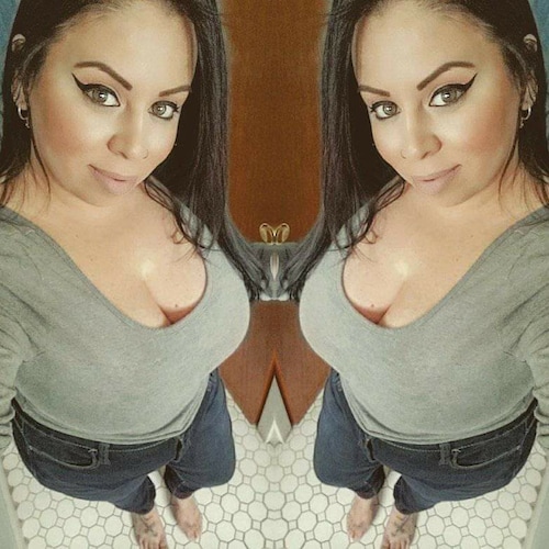 IF ANYONE CAN DONATE TO MY GIVESENDGO ACCOUNT. ANYTHING WOULD HELP.