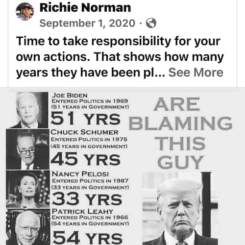 Visit HeLLo's profile on GETTR. View their posts, photos, videos, and connect with them on the social platform.