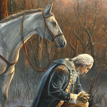 Retired Navy Veteran and strong defender of the Constitution. MAGA 🇺🇲