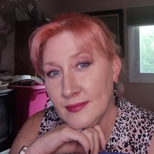 🇺🇲🇺🇸🇺🇲🇺🇸❤️❤️🍊
From #WillCountyIllinois
TAKE BACK AMERICA!!