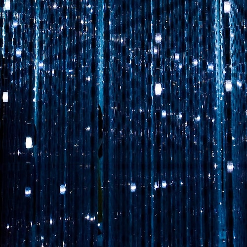 Visit TheEarthProject's profile on GETTR. View their posts, photos, videos, and connect with them on the social platform.