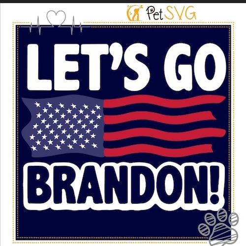 Socialism is a philosophy of failure,  the creed of ignorance,  and the gospel of envy, it's inherent virtue is the equa...