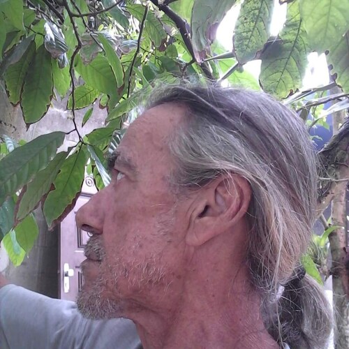 Brasileiro de estatura mediana, gosto muito de fulana mas sicrana é quem me quer.
