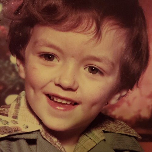 Christian Patriot First Amendment Second Amendment Trump supporter.