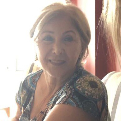 Visit candidabeherega's profile on GETTR. View their posts, photos, videos, and connect with them on the social platform.