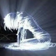 ❤️Jesus ❤️ TRUTH ❤️ MyGene ❤️ being a mom and Nana ❤️USA ❤️ Constitution/pro-life/pro-Trump/ANTI-drama