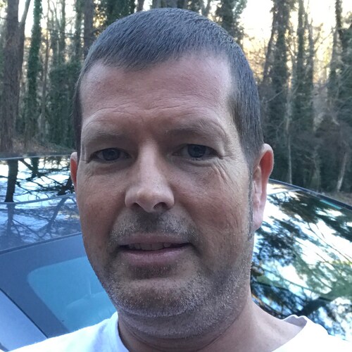 Theme Park Enthusiast. Aspiring Vlogger. Constitutional Conservative. #makeamericaflorida