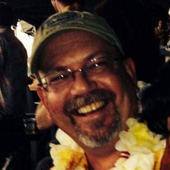 Mostly retired, avid golfer, conservative, #GoBabyGO, @ChurchillDowns.
@uoflwbb #GoCards #BoilerUp @detroitredwings 🚫NO...