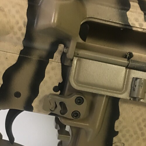 FFL, Concealed Carry Instructor, defender of 2A, Patriot, American, common sense and logic rule…plus facts!