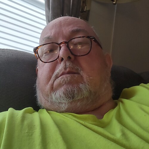 I am a Christian, pro life , pro gun, I believe in the father the son and the holy Spirit, I am a follower of the Shephe...