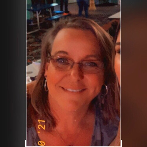 GOD-FAMILY-COUNTRY! #MAGA #1A #2A #LETSGOBRANDON #BACKTHEBLUE #DRAINTHESWAMP TRUMP IS THE GREATEST PRESIDENT! 🇺🇸🙏🏻 I...