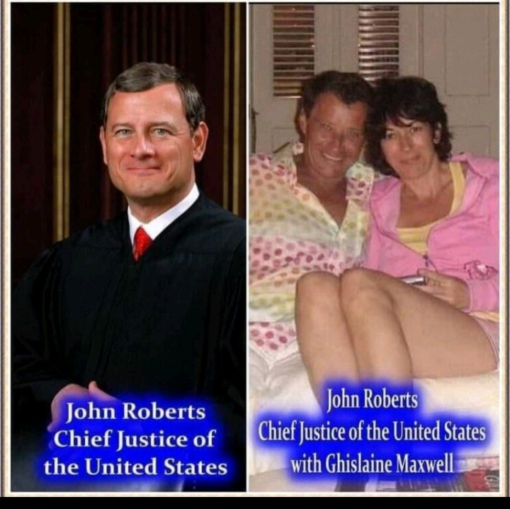 HERE'S THE FUKN PROOF😡