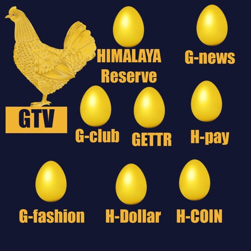 Visit 贵能定国🔥🔥🔥's profile on GETTR. View their posts, photos, videos, and connect with them on the social platform.