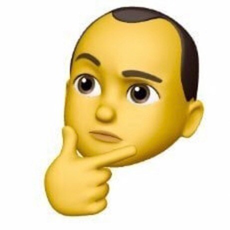 Husband, and father of 3... if you follow me but you’re stupid, I’m not following you back (just being real with ya)