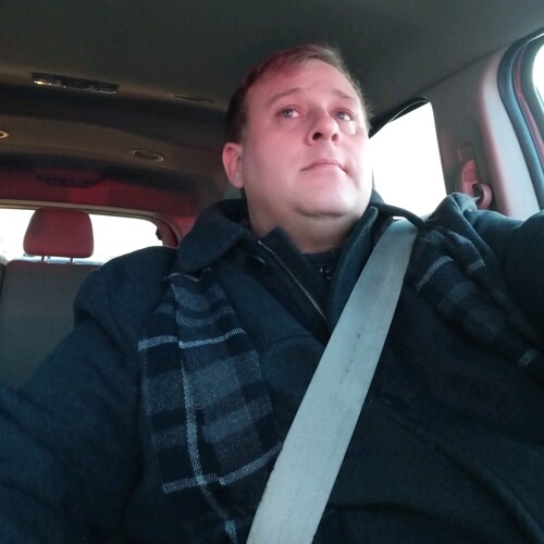 conservative American, Father, faithful Husband continually studying history and present Political and corporate corrupt...