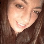 BeanFromPa