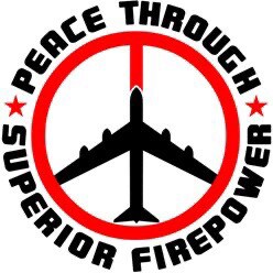 Desert born, living in the south. I like tacos. I tweet about politics and randomness. Self proclaimed know it all.