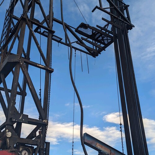 Patriot
Roughneck
Girldad
Montana