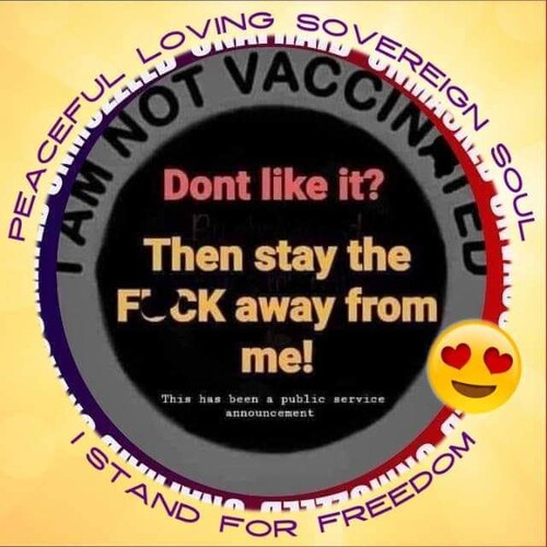 @barryokenyan Elon Musk told the United Nations he would give them $6 billion to end world hunger if they showed h...