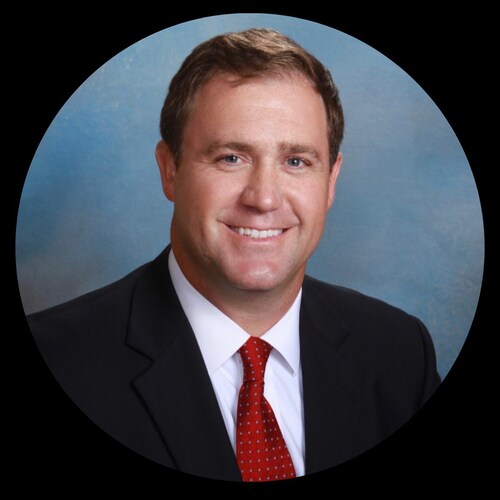 Real Estate & Business Attorney |🇦🇫OEF 09’🇺🇸 Geronimo 3/509 Rakkasans! 3/101